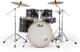 Export Standard 22'' - 5 fûts - metallic amethyst twist