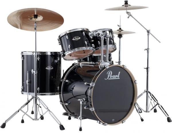 exx725c31-export-standard-22-
