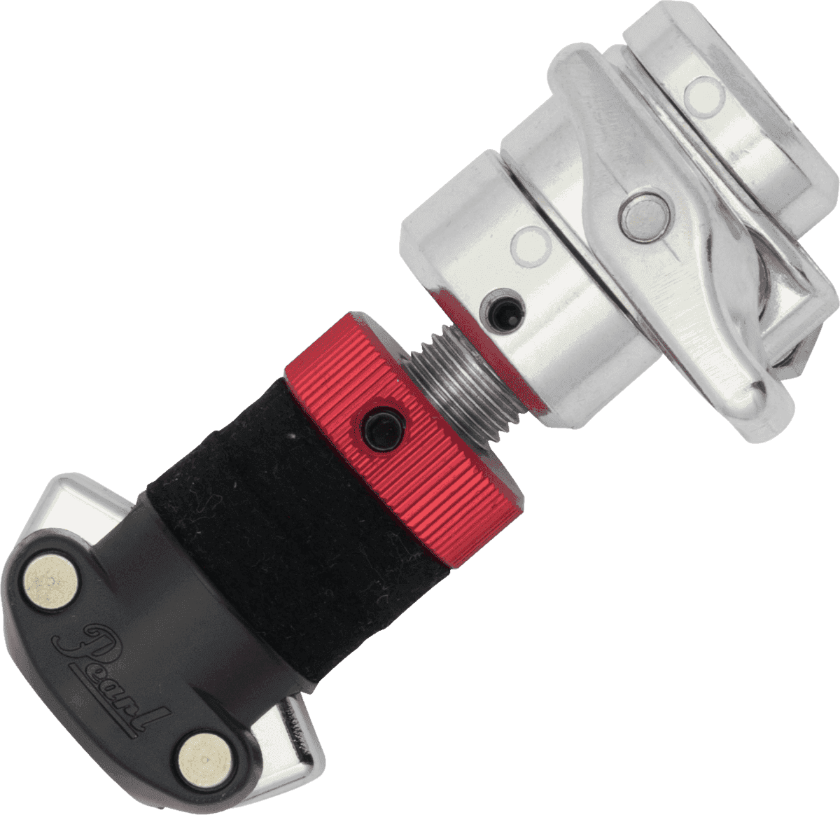 Pearl Hcl-205qr - Tilter Super Grip Rapid Lock - Clamp - Variation 2