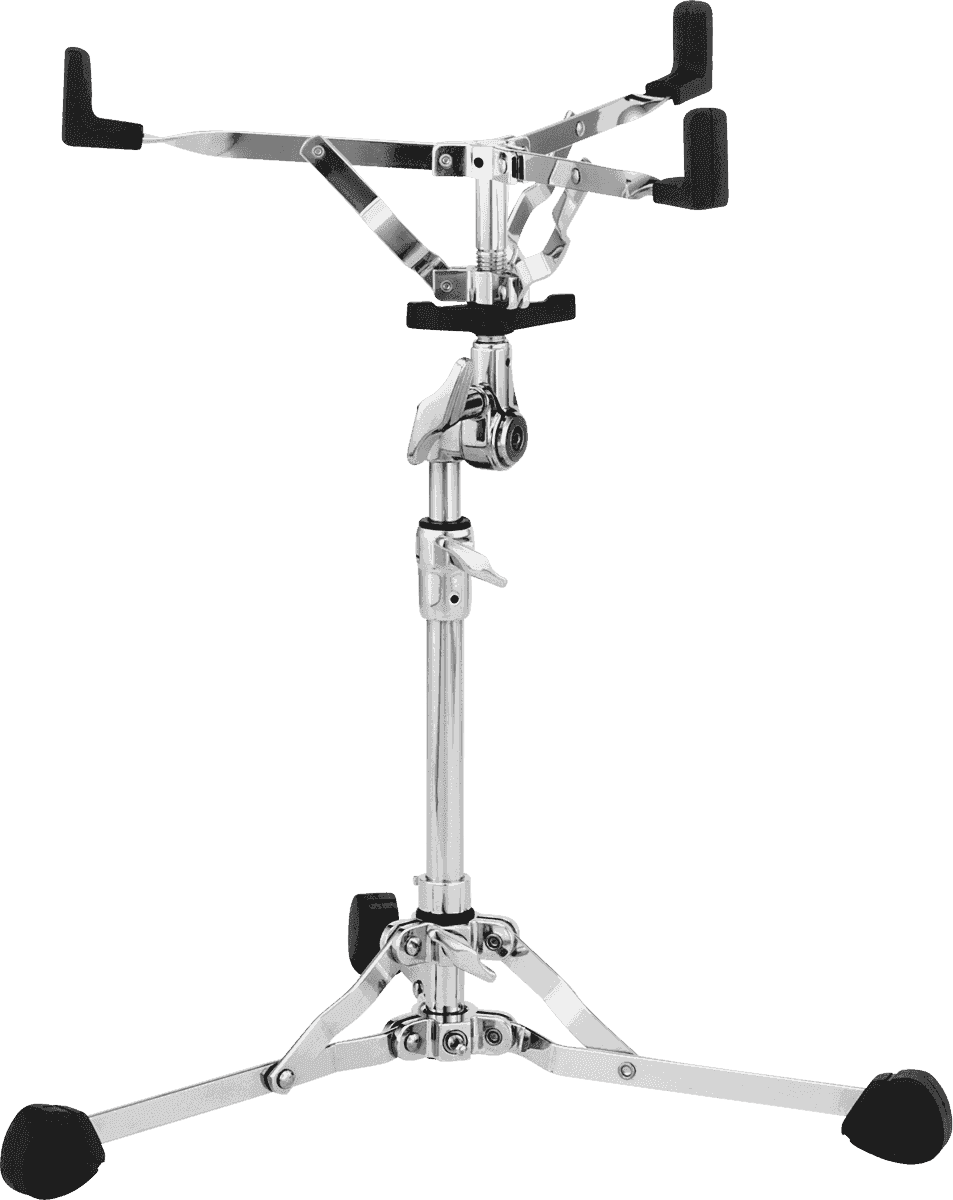 Pearl Hwp-150s Hardware Pack - Pack Stand & Support - Variation 1