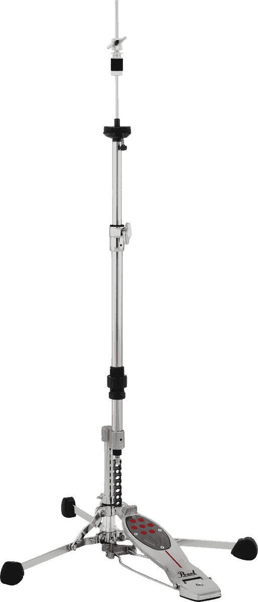 Pearl Hwp-150s Hardware Pack - Pack Stand & Support - Variation 2