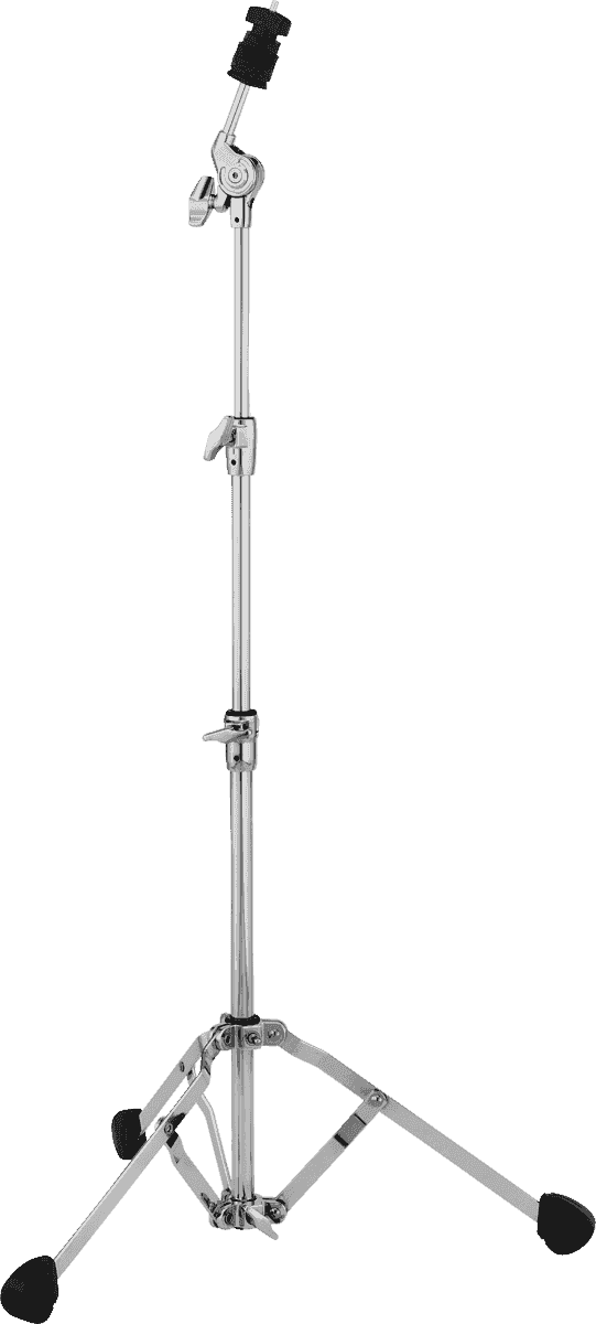 Pearl Hwp-150s Hardware Pack - Pack Stand & Support - Variation 3