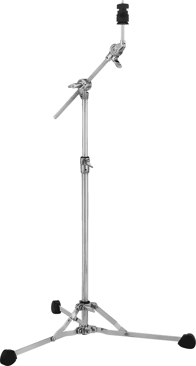 Pearl Hwp-150s Hardware Pack - Pack Stand & Support - Variation 4