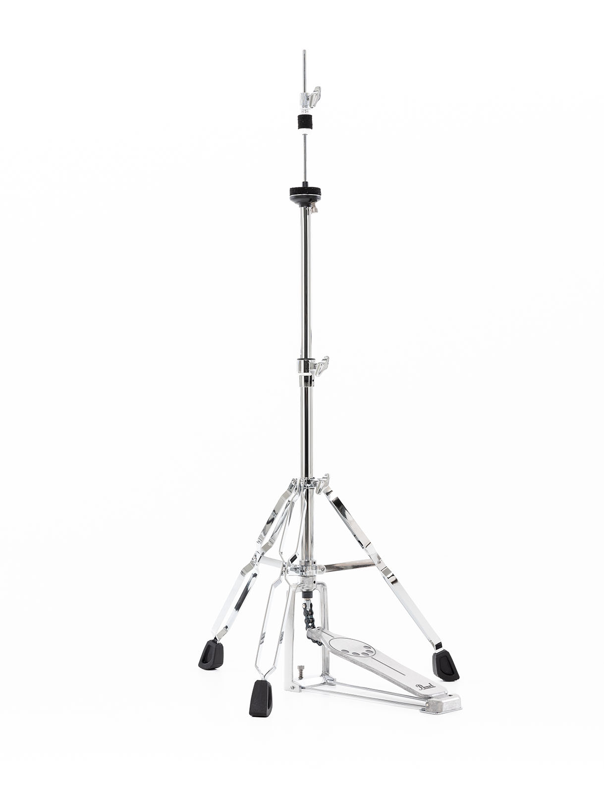 Pearl Hwp-834 Hardware Pack - Pack Stand & Support - Variation 1