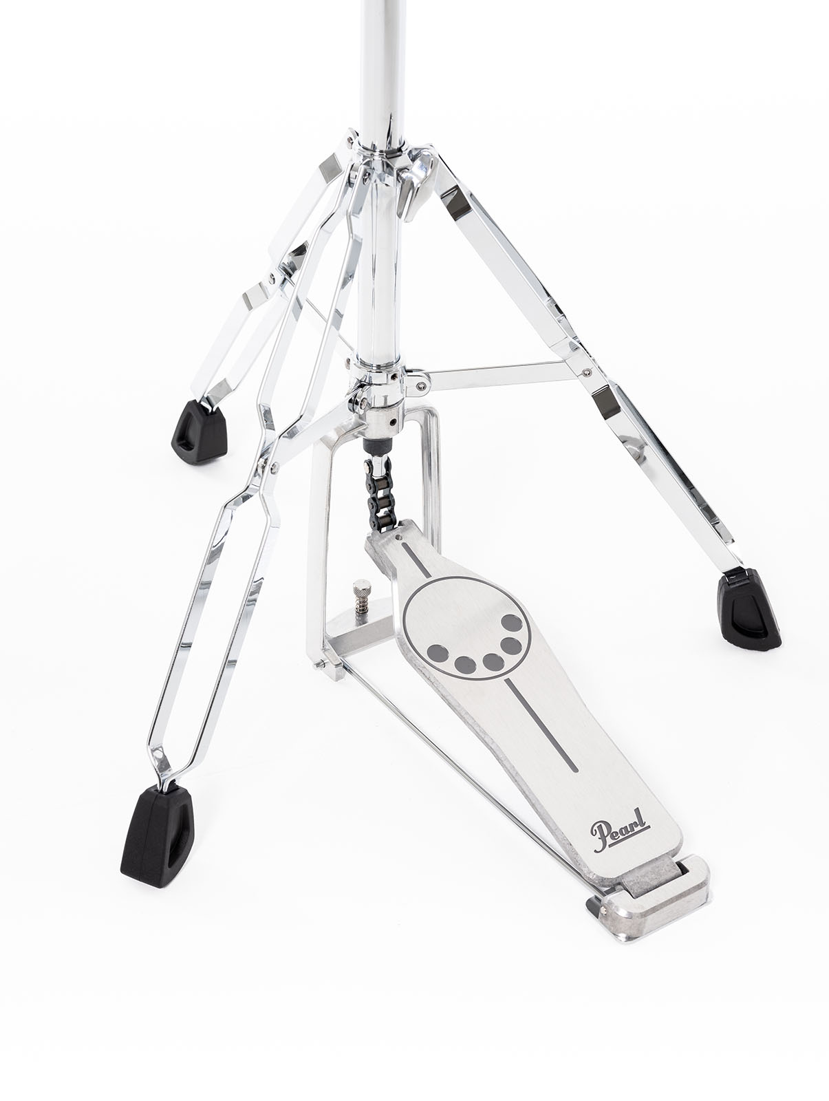 Pearl Hwp-834 Hardware Pack - Pack Stand & Support - Variation 2
