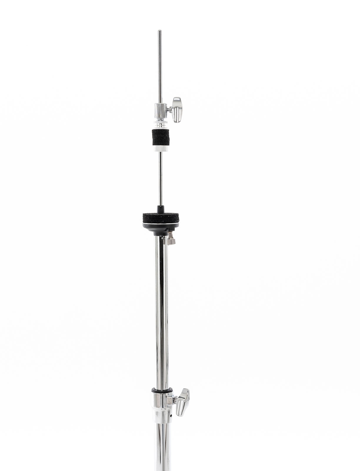 Pearl Hwp-834 Hardware Pack - Pack Stand & Support - Variation 3