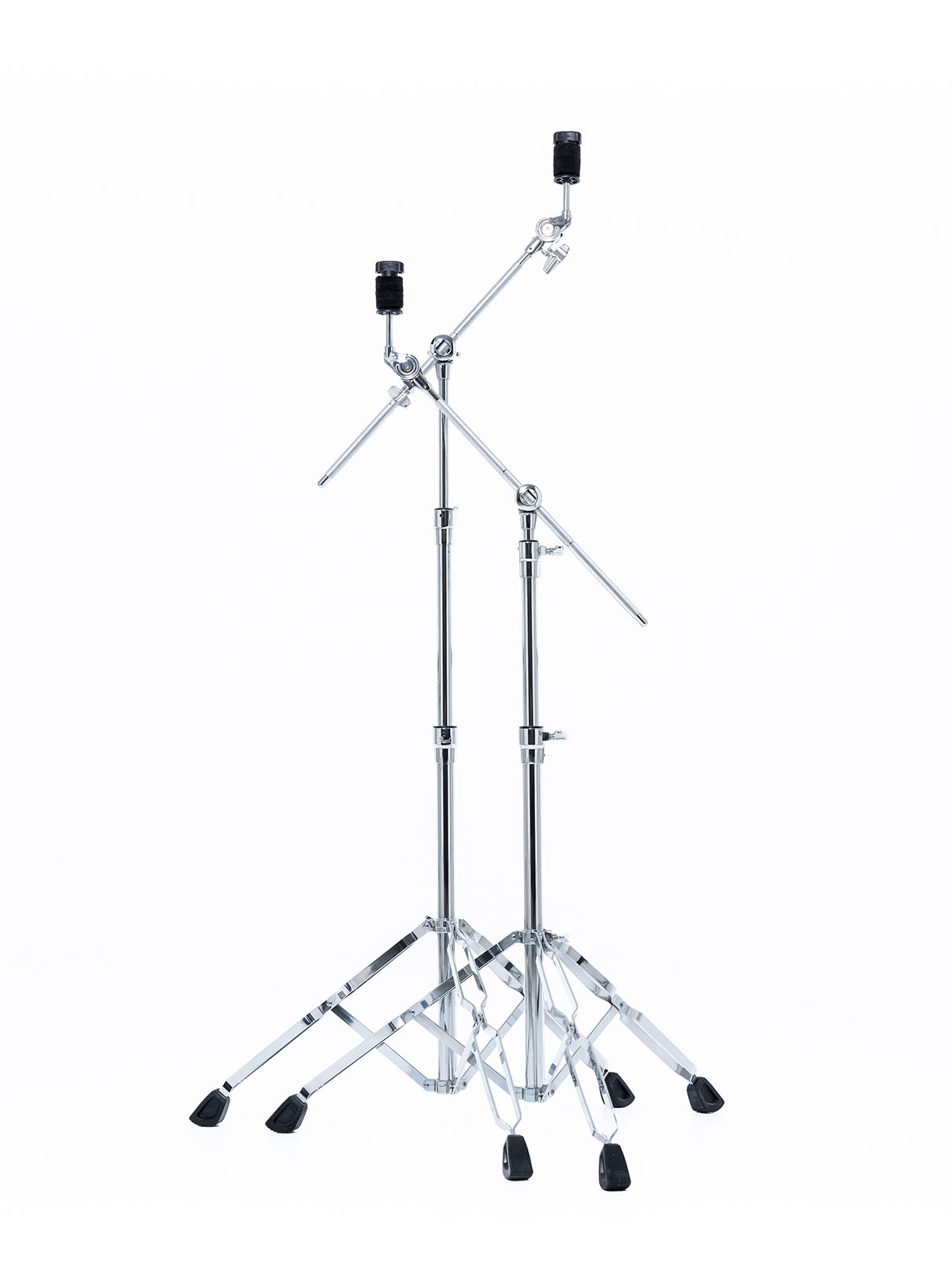Pearl Hwp-834 Hardware Pack - Pack Stand & Support - Variation 4