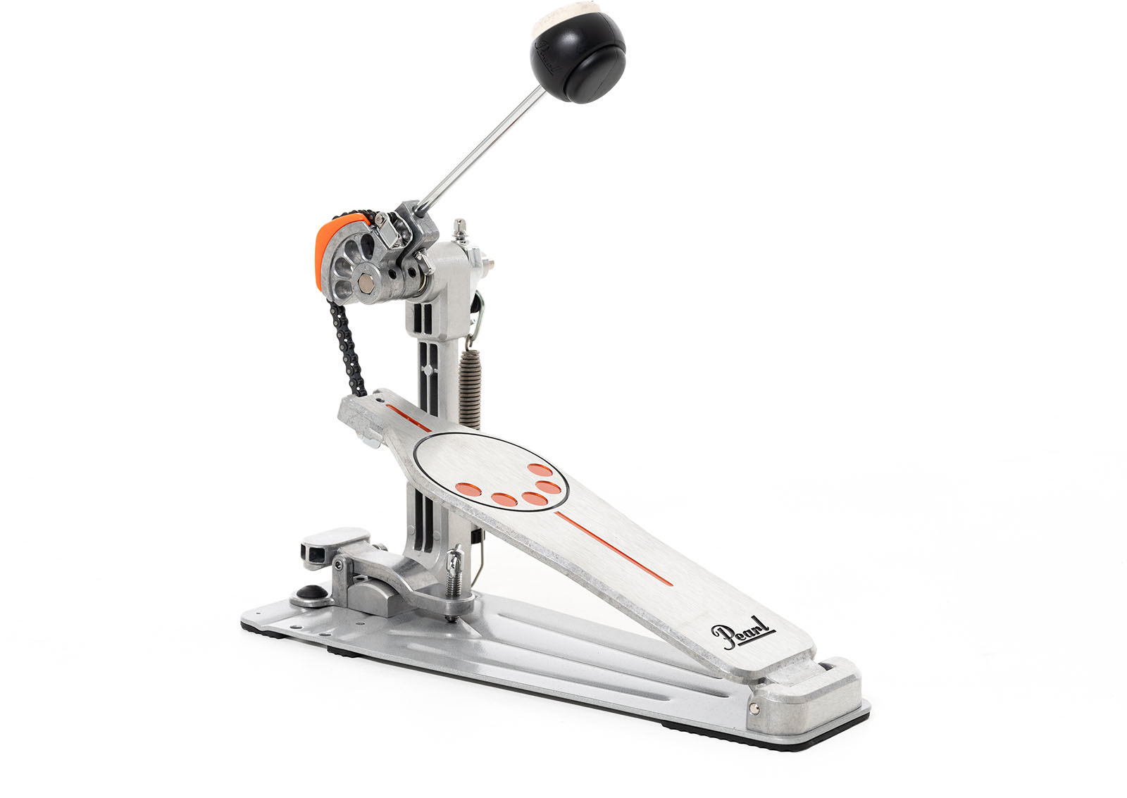 Pearl Hwp-834 Hardware Pack - Pack Stand & Support - Variation 5