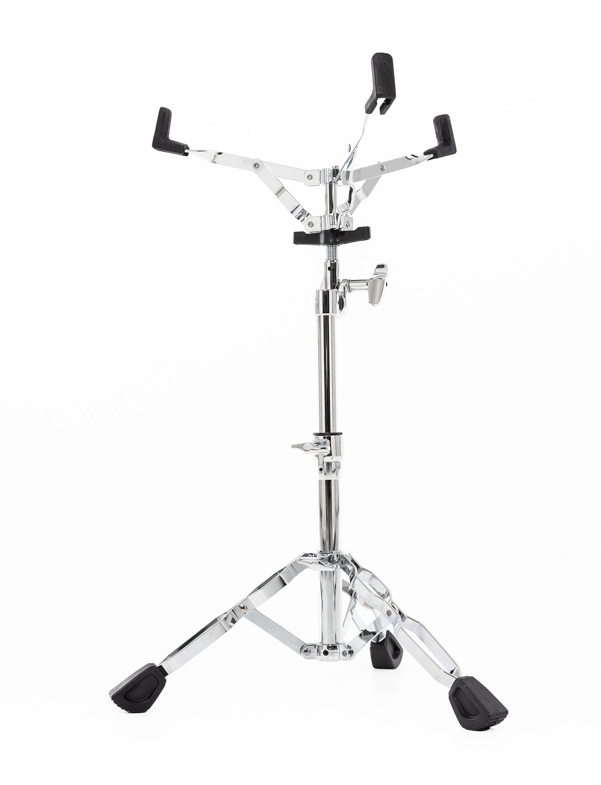 Pearl Hwp-834 Hardware Pack - Pack Stand & Support - Variation 6