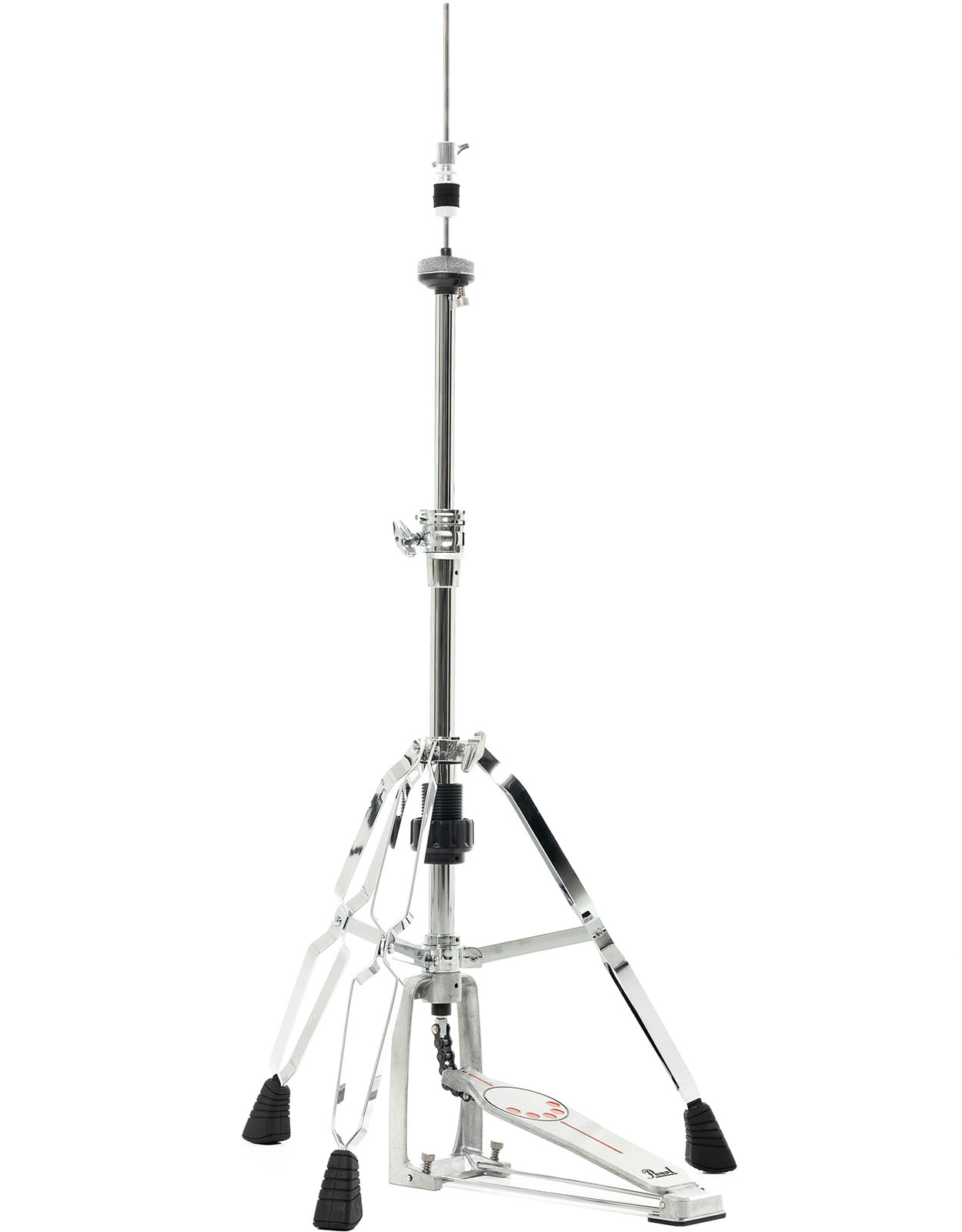Pearl Hwp-934 Hardware Pack - Pack Stand & Support - Variation 2