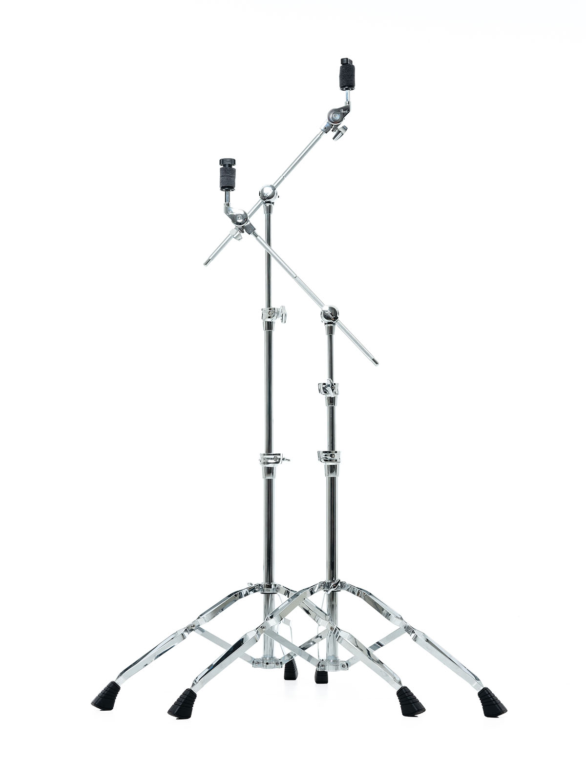 Pearl Hwp-934 Hardware Pack - Pack Stand & Support - Variation 3