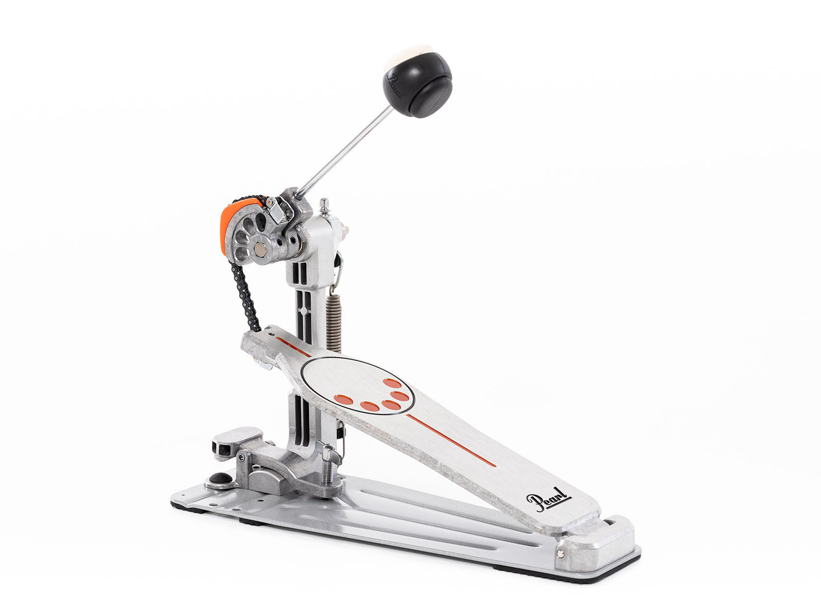 Pearl Hwp-934 Hardware Pack - Pack Stand & Support - Variation 4