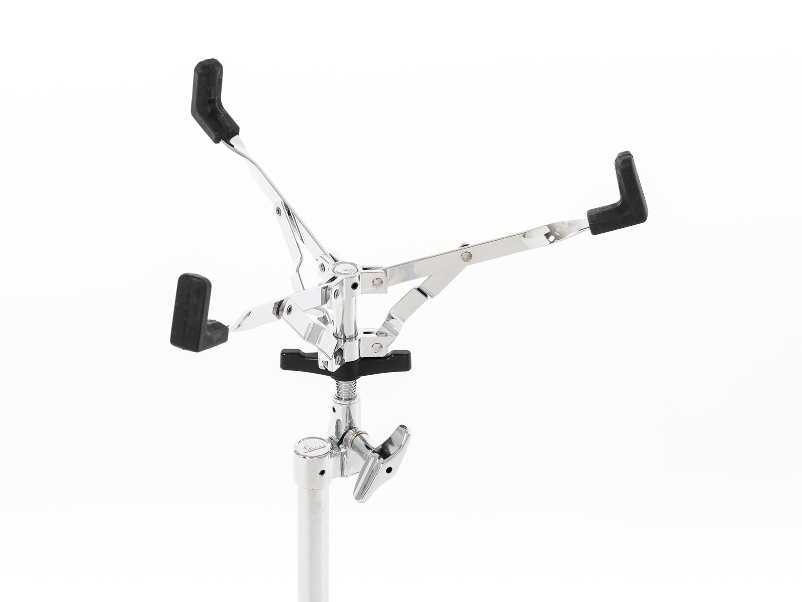 Pearl Hwp-934 Hardware Pack - Pack Stand & Support - Variation 5