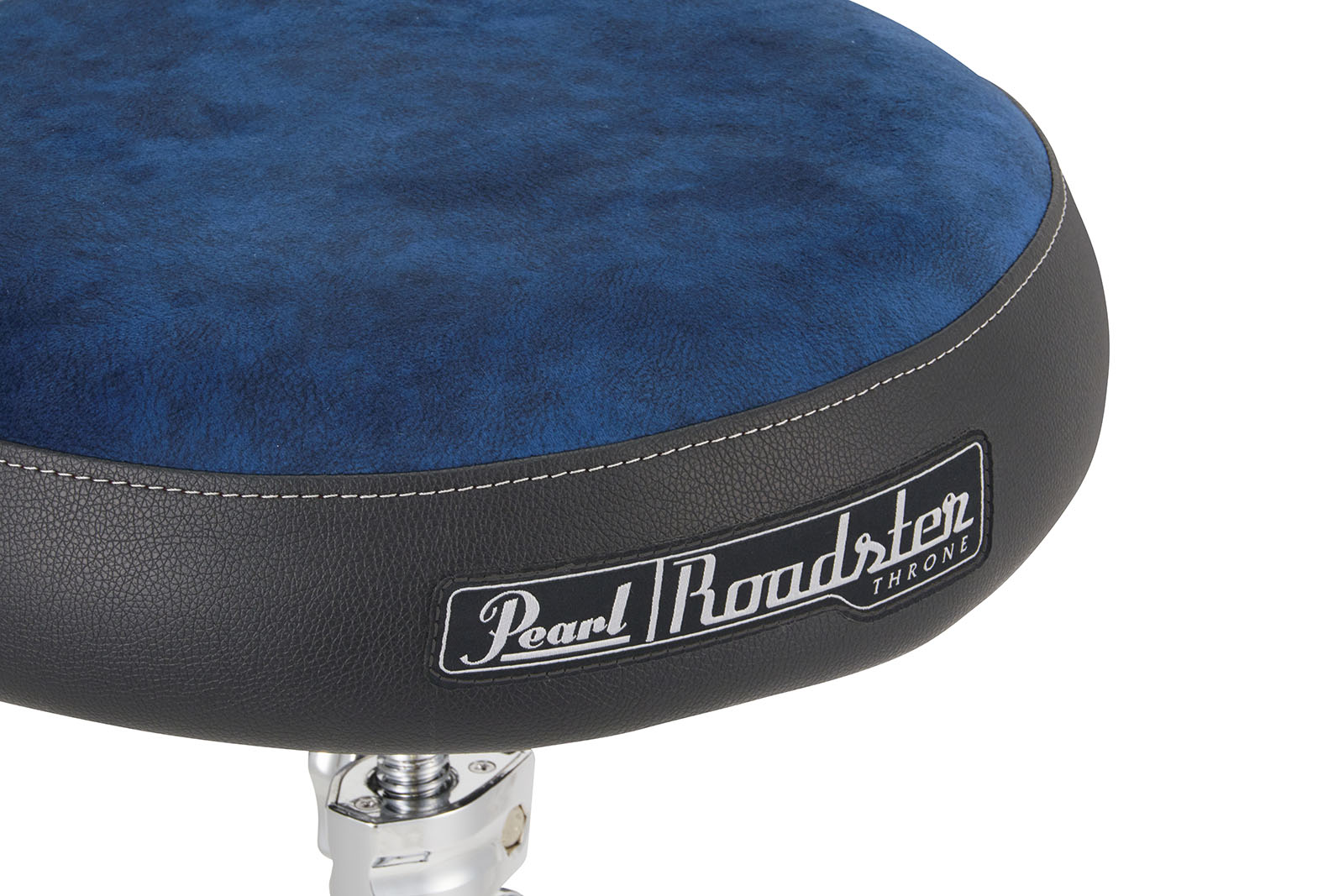Pearl Pph D-1500blst Siege - SiÈge Batterie - Variation 2