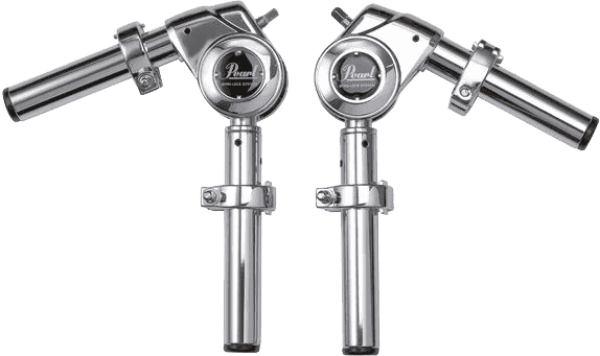 Pearl TH-1030S Tom Holder Short Tom mount