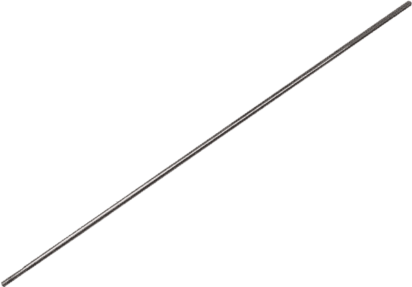 Pearl SM-012 Universal Rod Rods