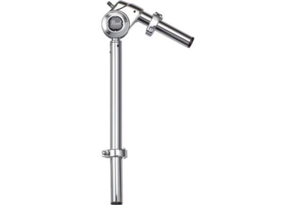 Pearl TH-1030 Gyro Lock Tom holder