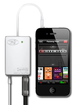 ampkit link ebay ampkit link ebay