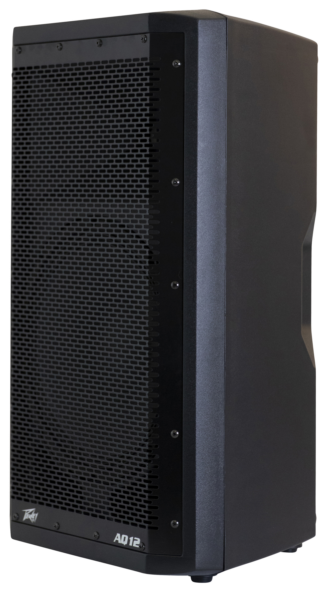Peavey Aq-12 - Enceinte Sono Active - Variation 2