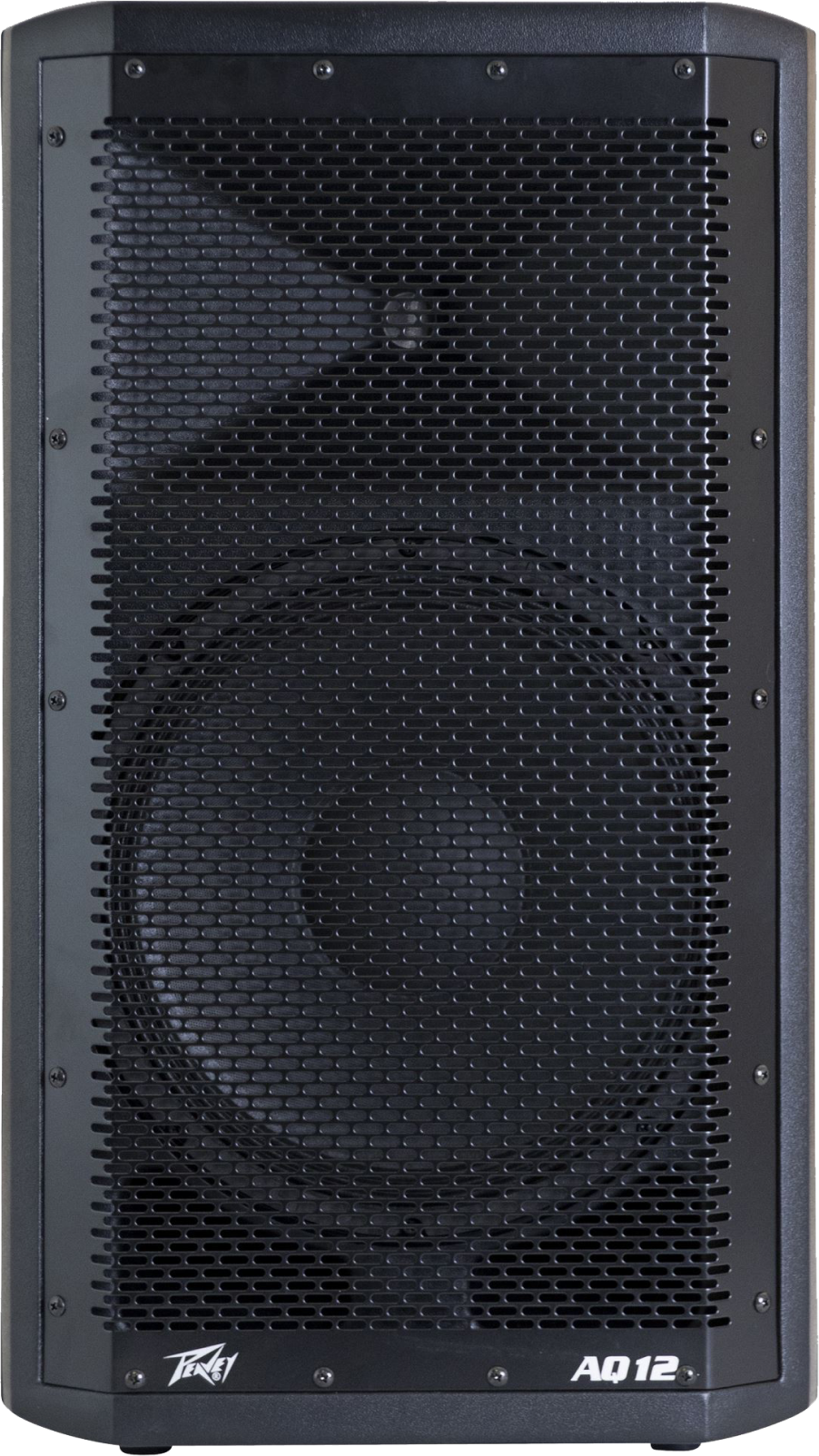 Peavey Aq-12 - Enceinte Sono Active - Main picture