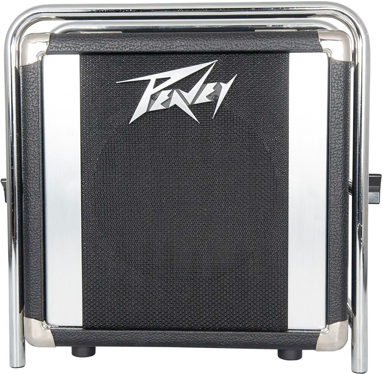 Peavey Decade Too Cab Extension 1x8 10w - Baffle Ampli Guitare Électrique - Main picture