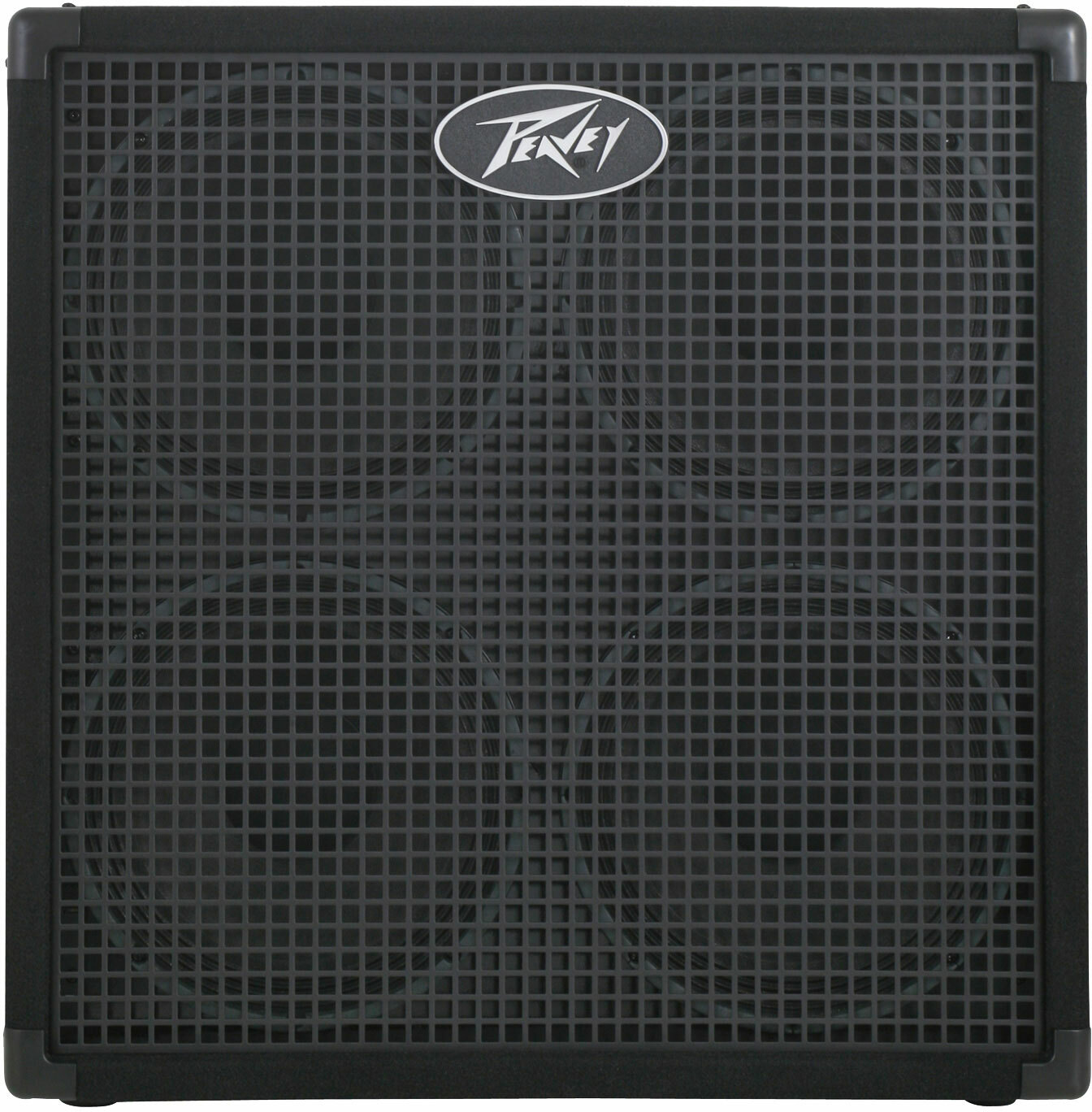 Peavey Headliner 410 800w 8-ohms - Baffle Ampli Basse - Main picture
