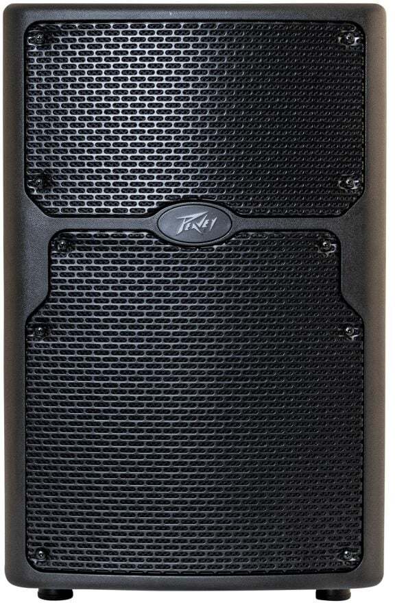 Peavey Pvxp-10bt - Enceinte Sono Active - Main picture