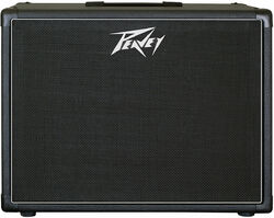 Baffle ampli guitare électrique Peavey 112-6 Guitar Enclosure