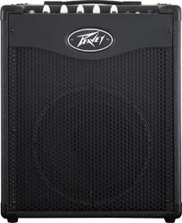 Combo ampli basse Peavey Max 112