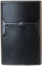 Enceinte sono active Peavey PVX-P15BT