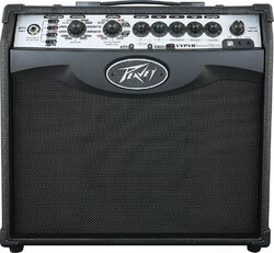 Combo ampli acoustique Peavey Vypyr VIP 1 Combo