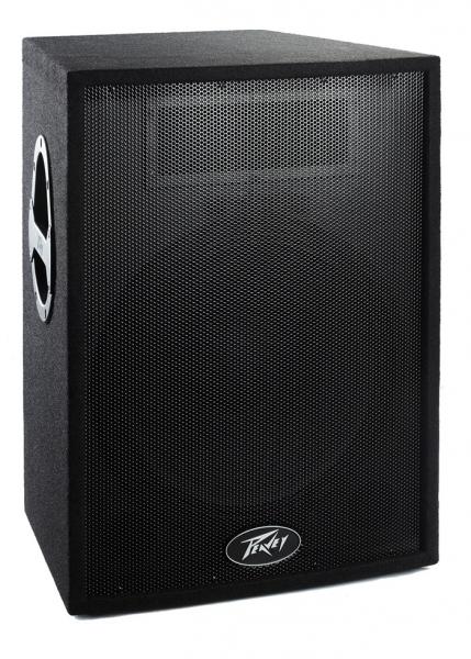 Ibiza - xtk8a-mkii - enceinte sono active 8-20cm - tweeter 25mm à Ibiza - xtk8a-mkii - enceinte sono active 8-20cm - tweeter 25mm à