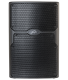 PVX-P12BT