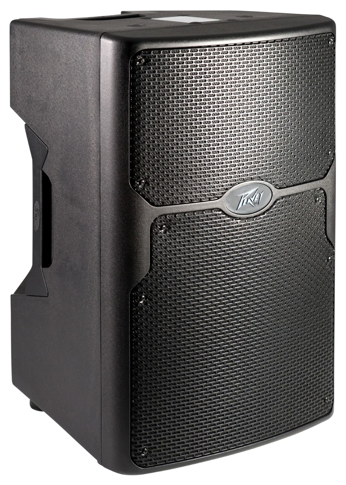 Peavey Pvx-p12bt - Enceinte Sono Active - Variation 2