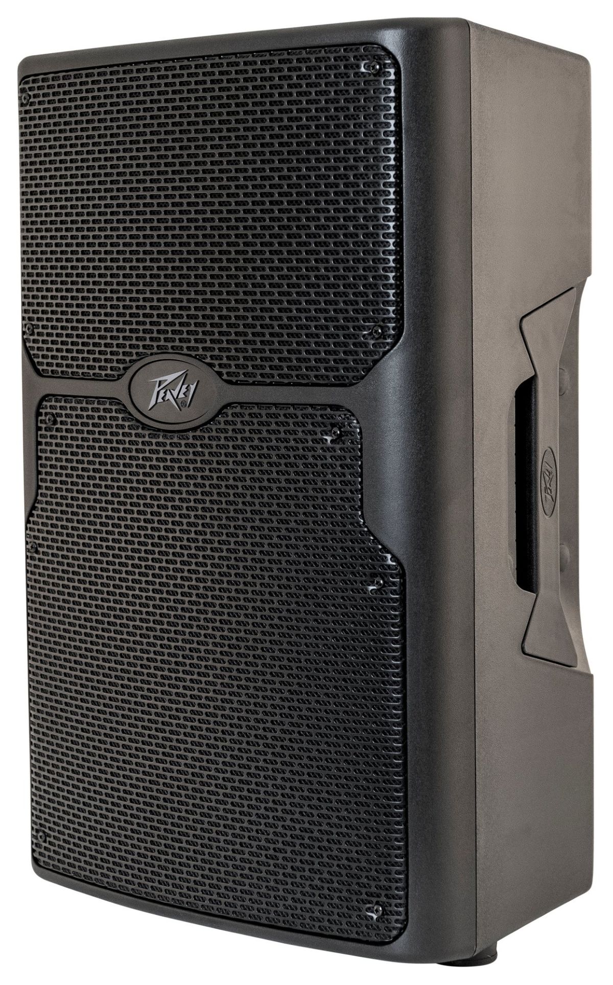 Peavey Pvx-p12bt - Enceinte Sono Active - Variation 1