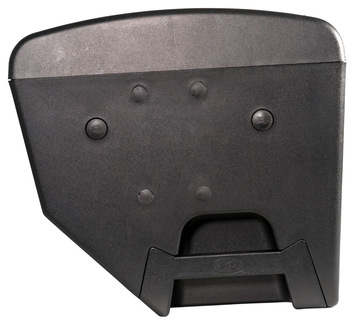 Peavey Pvx-p12bt - Enceinte Sono Active - Variation 4