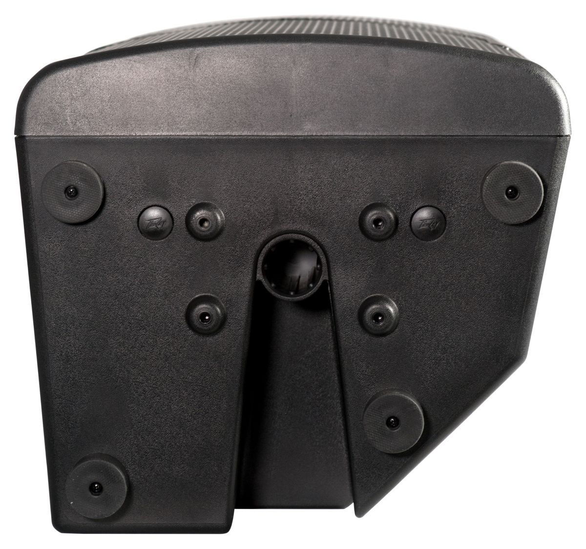 Peavey Pvx-p12bt - Enceinte Sono Active - Variation 5