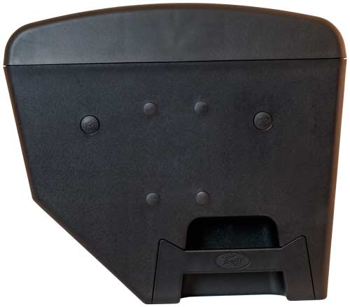 Peavey Pvx-p15bt - Enceinte Sono Active - Variation 2