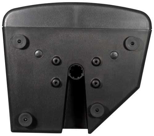 Peavey Pvx-p15bt - Enceinte Sono Active - Variation 1