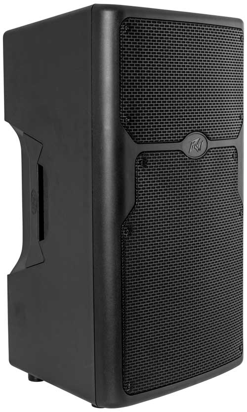 Peavey Pvx-p15bt - Enceinte Sono Active - Variation 5