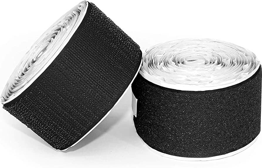 Pedal Train Bande De Velcro 3m - Divers Accessoires & PiÈces Pour Effets - Main picture