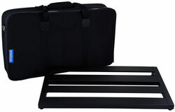 Classic 2 SC (Soft Case)