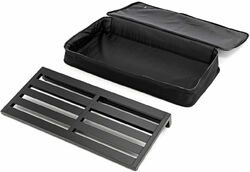 Pedalboards Pedal train Terra 42 SC (Soft Case)