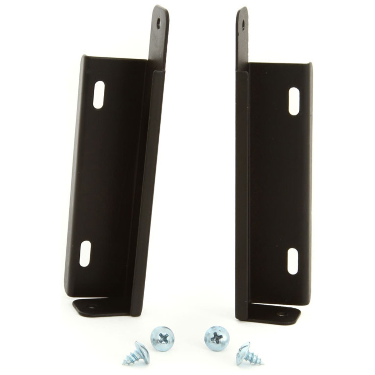 accessoires mk