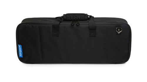 Pedal Train Metro 24 Sc (soft Case) - Housse Pour Effet - Variation 1