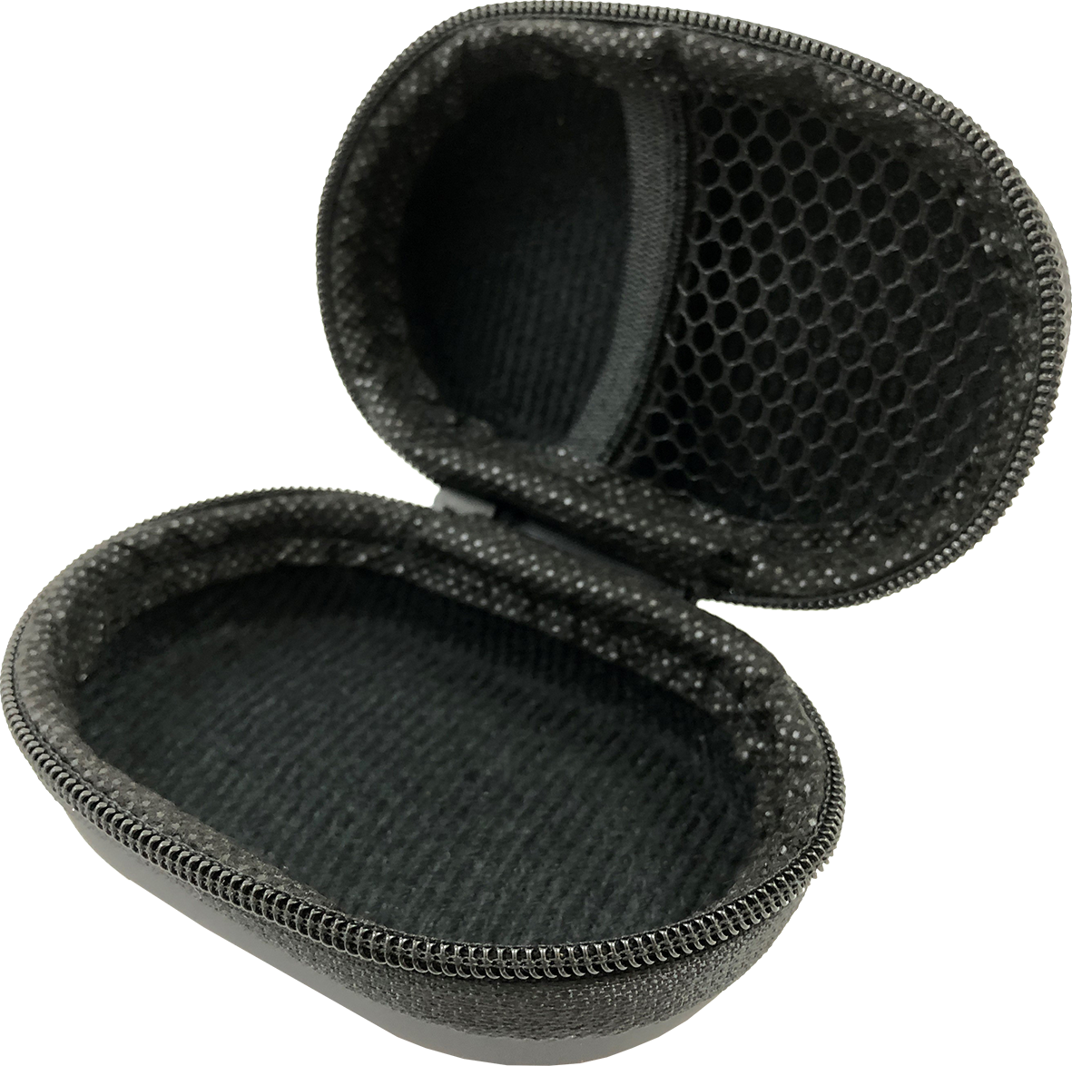 Peterson Stroboclip Hd / Hdc Case - Accordeur - Main picture