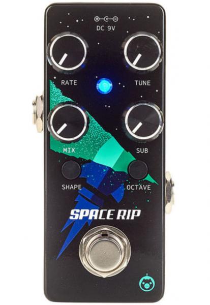 space-rip-pwm-guitar-synth-600