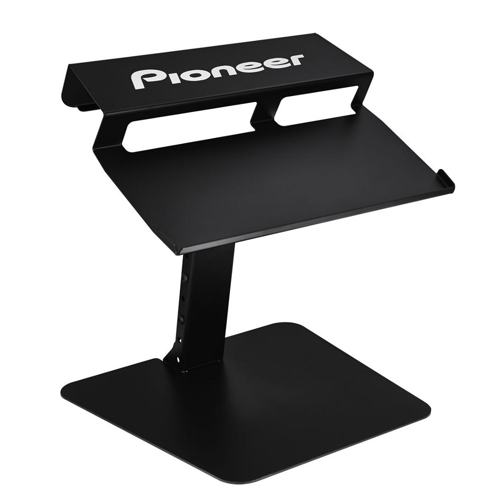 Pioneer Dj 1 Djm850s 1 Rmx1000 Et 1 Prodjrmxstand - Pack Dj - Variation 9