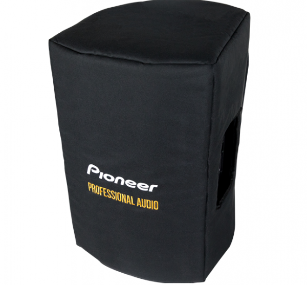Pioneer dj Cover for XPRS15 Bag for speakers & subwoofer