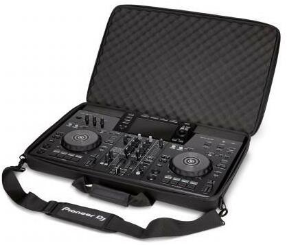 Pioneer Dj Bag For Xdj-rr - Housse Dj - Main picture